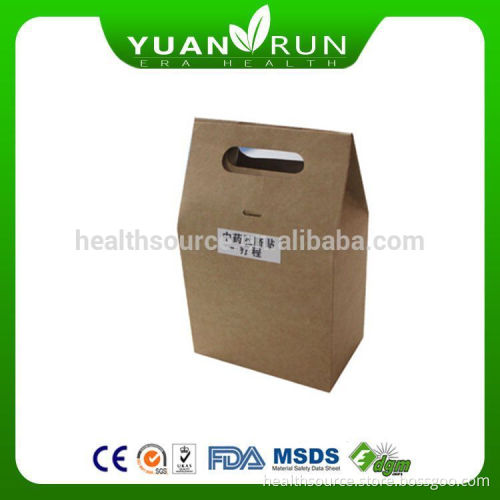 Chinese Herbal Navel Slimming patch for weight loss